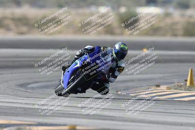 media/Nov-30-2025-TrackXperience (Sun) [[c0061d280f]]/2-Level 2/Session 4 (Turn 11)/